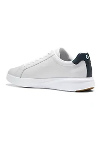 Grand Crosscourt Tennis 2.0 Sneakers