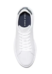Grand Crosscourt Tennis 2.0 Sneakers