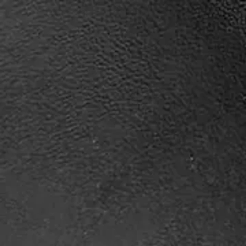 Davidson Grand Cap Toe Oxford Dress Shoe