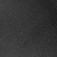 Davidson Grand Cap Toe Oxford Dress Shoe