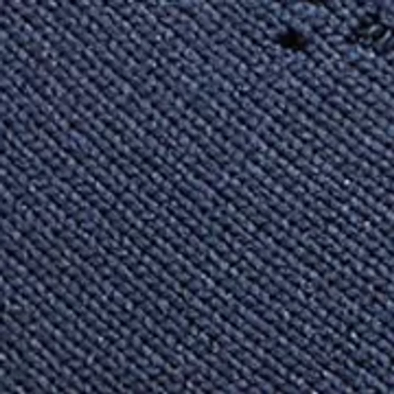 Grand Shadow Stitch Lite Wingtip Oxford Shoes