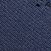 Grand Shadow Stitch Lite Wingtip Oxford Shoes