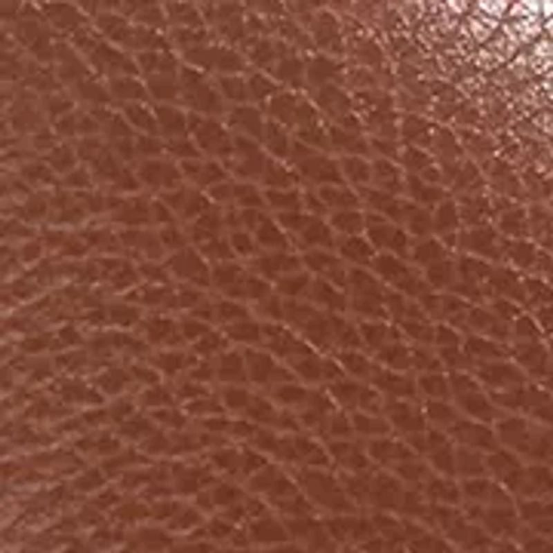 Grand Phaze Plain Toe Quick-On Oxford Shoes