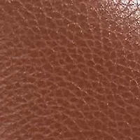 Grand Phaze Plain Toe Quick-On Oxford Shoes