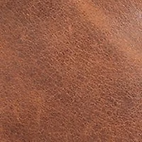 Original Leather Boot