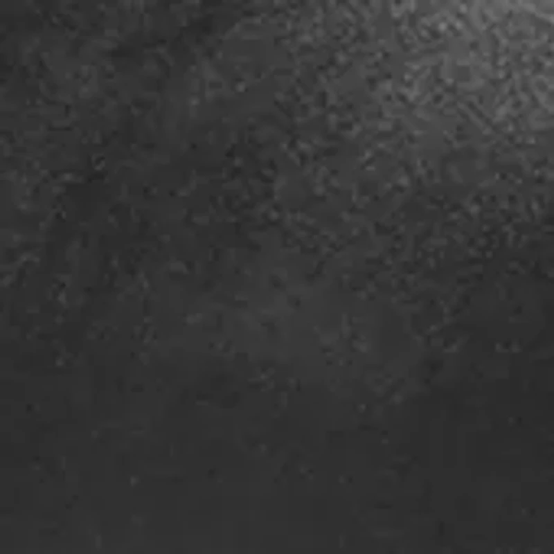 Mt. Maddsen Mid Leather Waterproof Boots