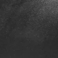 Mt. Maddsen Mid Leather Waterproof Boots