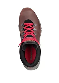 Garrison Field Hiking Boots