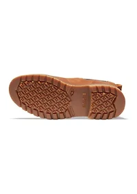 Redwood Falls Chelsea Boots
