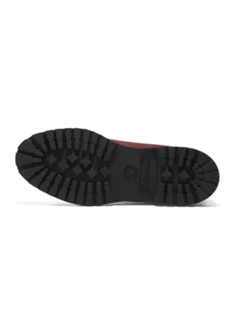 50th Anniversary Edition 6" Waterproof Boots