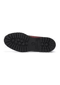 50th Anniversary Edition 6" Waterproof Boots