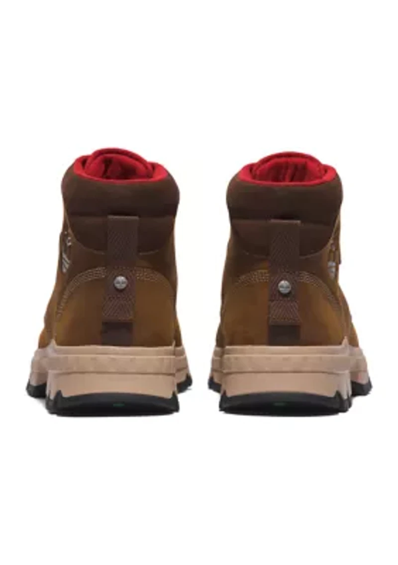 Originals Ultra Mid Waterproof Boots