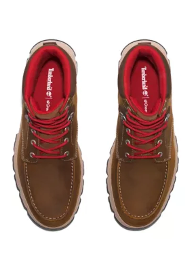 Originals Ultra Mid Waterproof Boots