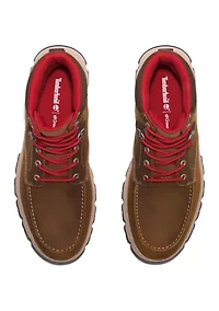 Originals Ultra Mid Waterproof Boots