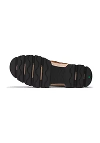 Originals Ultra Mid Waterproof Boots