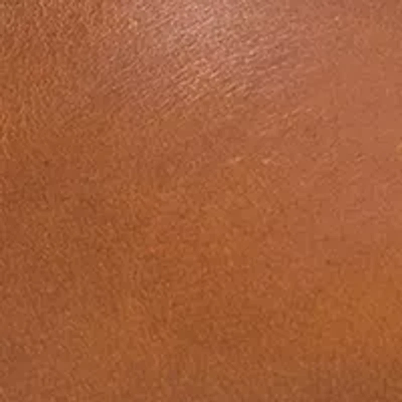 Premium Waterproof Chukka Boots