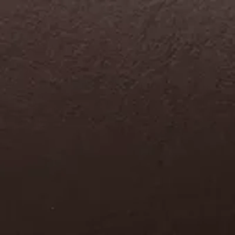 Redwood Falls Lace Up Waterproof Oxfords