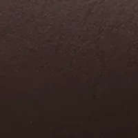 Redwood Falls Lace Up Waterproof Oxfords