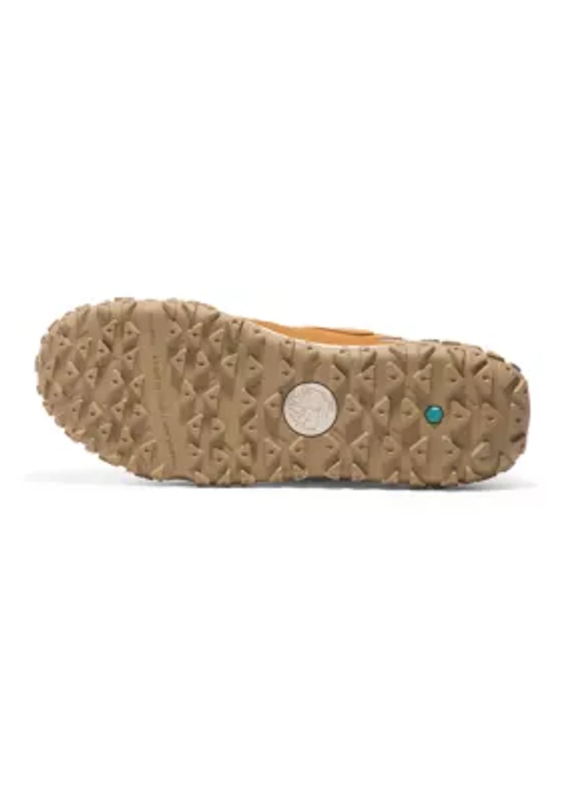 Men's Greenstride™ Motion 6 Hiking Boots
