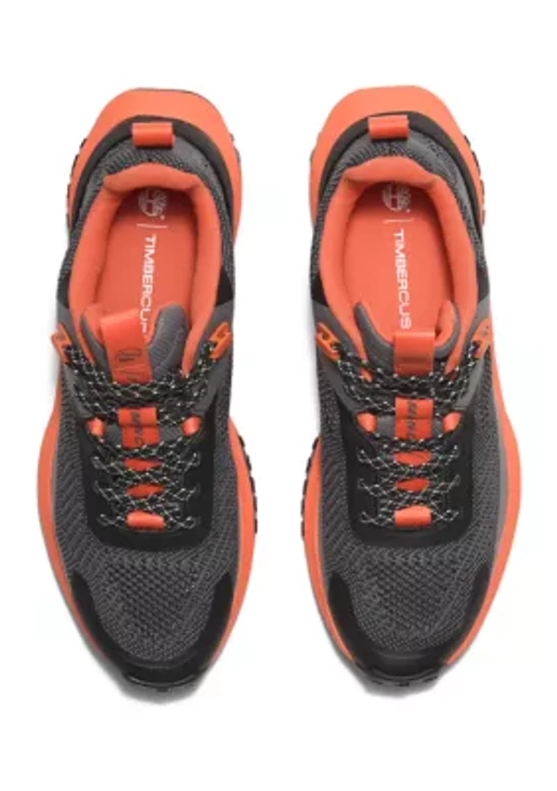 Men's Motion Access Low Lace Up Sneakers