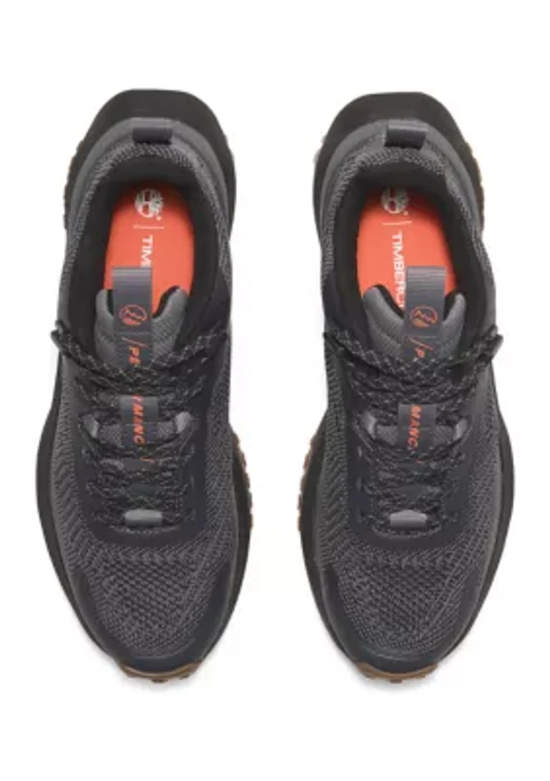 Men's Motion Access Low Lace Up Sneakers