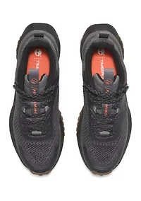 Men's Motion Access Low Lace Up Sneakers