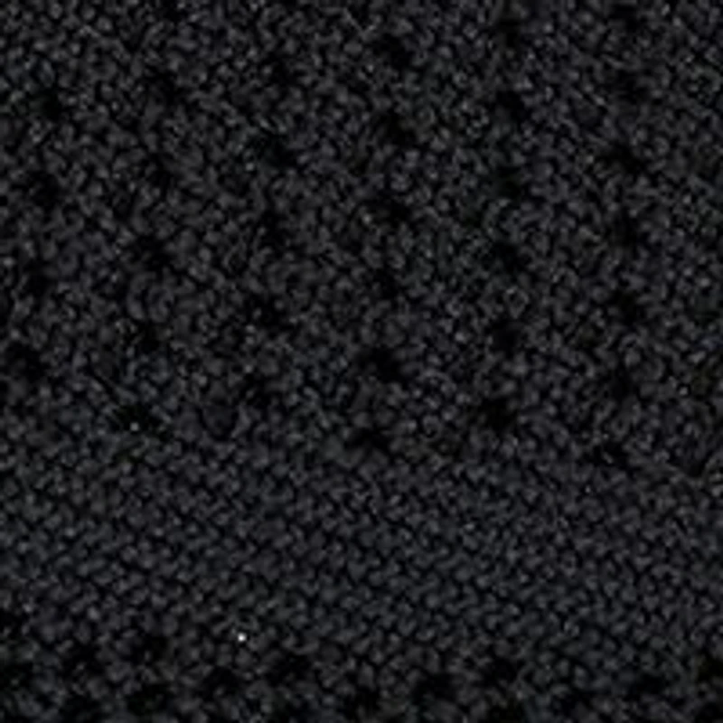 Sparrow 2.0 Sneakers - Allegience Crew