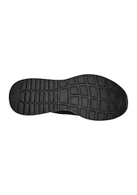 Sparrow 2.0 Sneakers - Allegience Crew