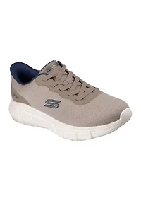 Men's Slip-Ins: Bobs Sport B Flex Sneakers
