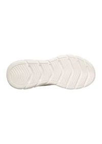 Men's Slip-Ins: Bobs Sport B Flex Sneakers