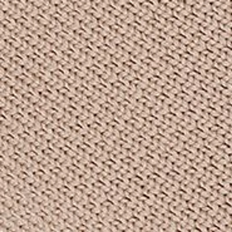 Men's Slip-ins®: Sport™ Squad Chaos - Daily Hype Sneakers