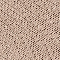 Men's Slip-ins®: Sport™ Squad Chaos - Daily Hype Sneakers