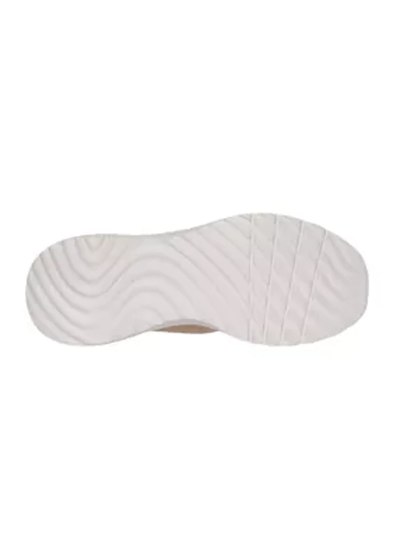 Men's Slip-ins®: Sport™ Squad Chaos - Daily Hype Sneakers