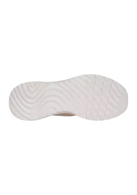 Men's Slip-ins®: Sport™ Squad Chaos - Daily Hype Sneakers