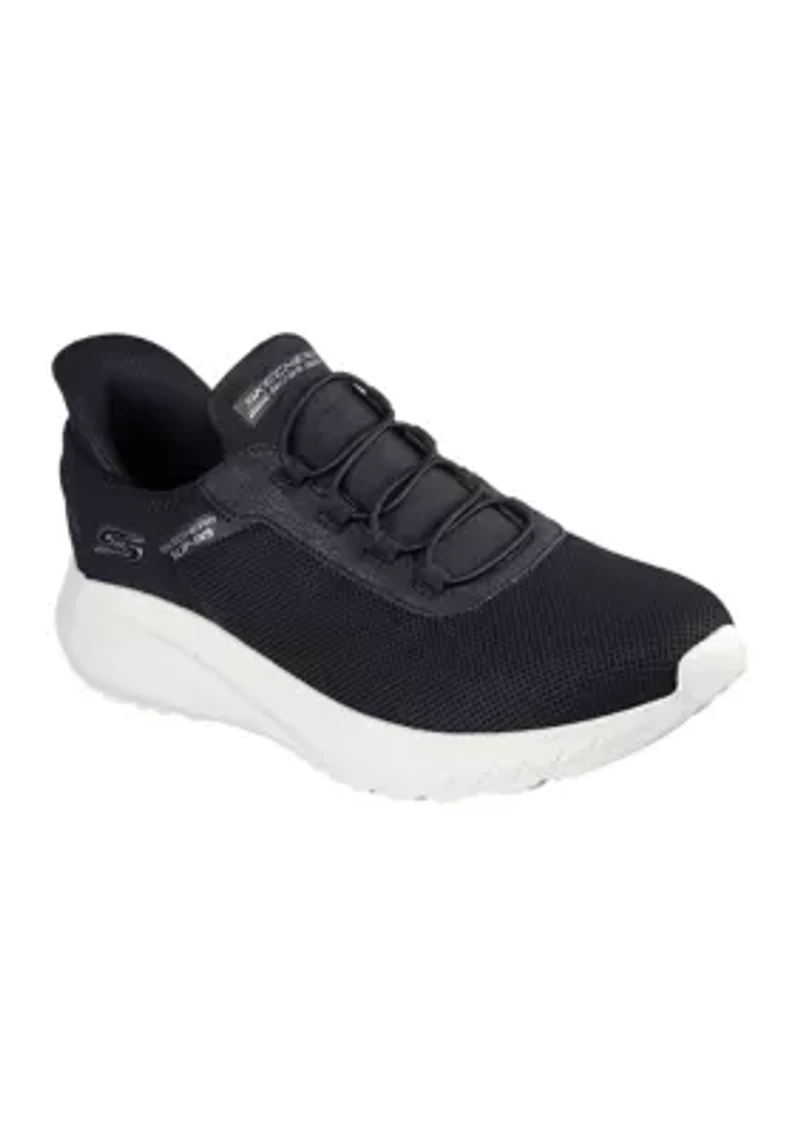 Men's Slip-ins®: Sport™ Squad Chaos Sneakers - Tough Walk