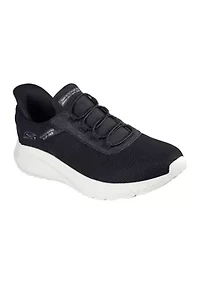 Men's Slip-ins®: Sport™ Squad Chaos Sneakers - Tough Walk