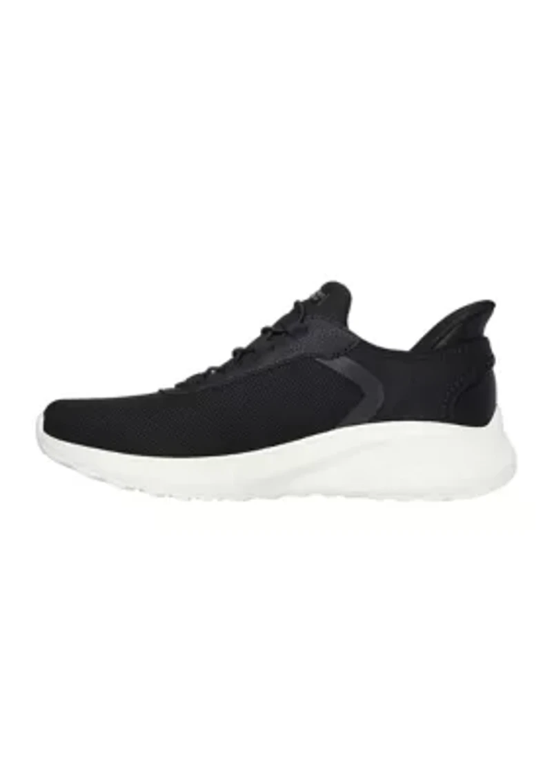 Men's Slip-ins®: Sport™ Squad Chaos Sneakers - Tough Walk