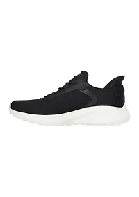 Men's Slip-ins®: Sport™ Squad Chaos Sneakers - Tough Walk