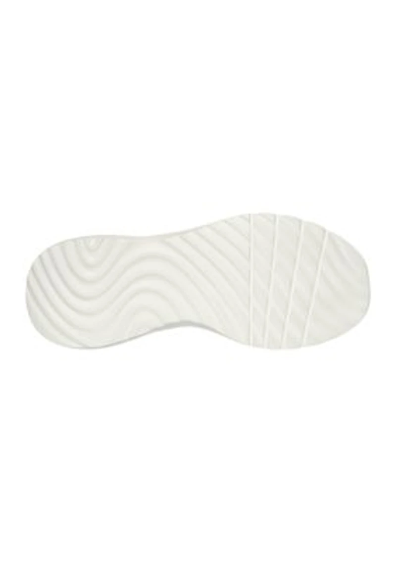Men's Slip-ins®: Sport™ Squad Chaos Sneakers - Tough Walk