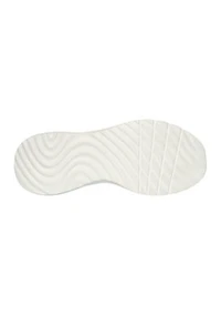 Men's Slip-ins®: Sport™ Squad Chaos Sneakers - Tough Walk