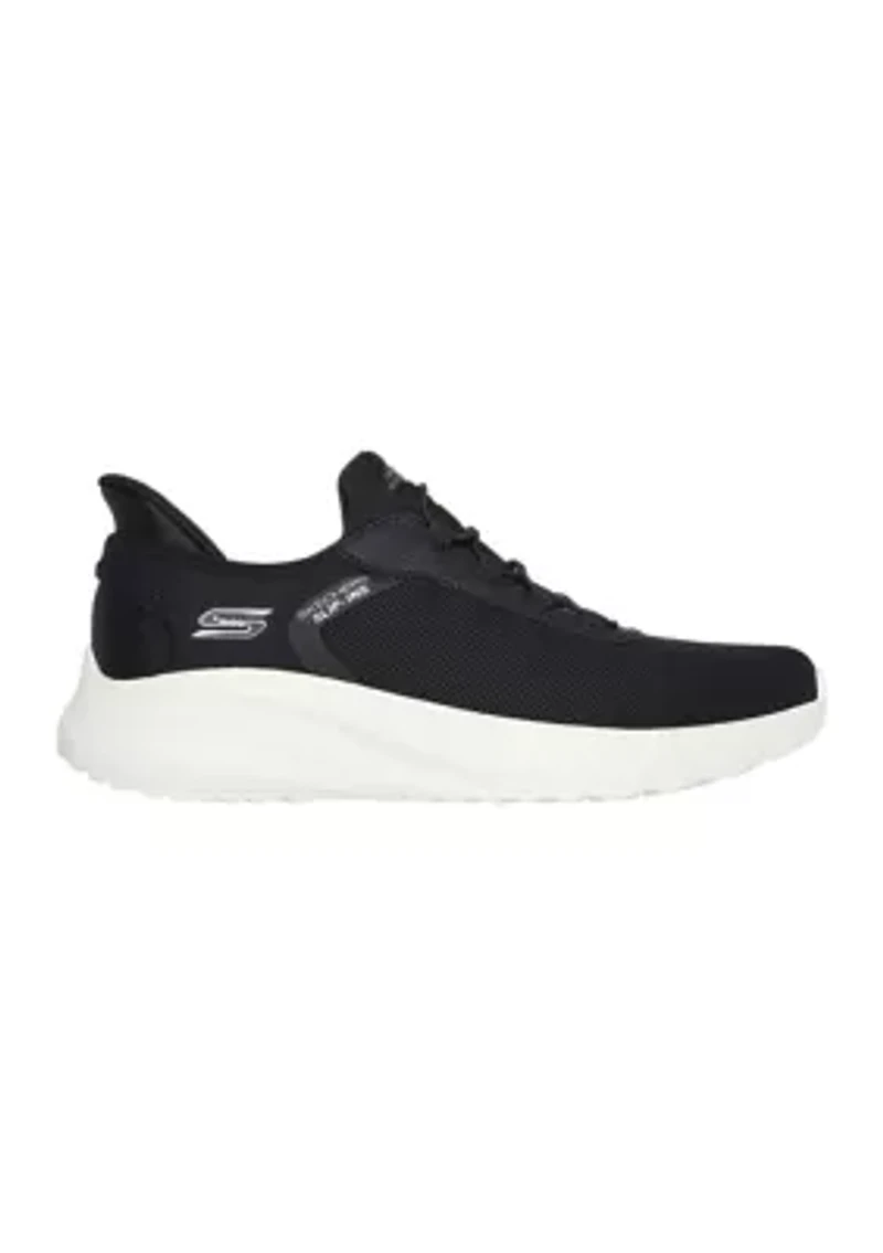 Men's Slip-ins®: Sport™ Squad Chaos Sneakers - Tough Walk