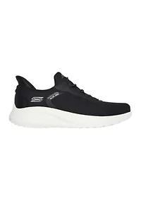Men's Slip-ins®: Sport™ Squad Chaos Sneakers - Tough Walk