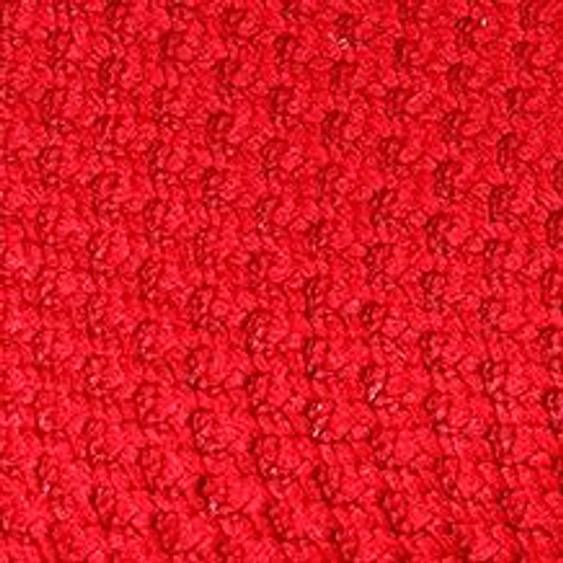 Slip-ins®: BOBS Sport™ Squad Chaos Sneakers