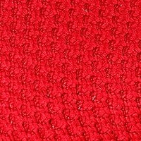 Slip-ins®: BOBS Sport™ Squad Chaos Sneakers