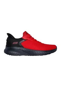 Slip-ins®: BOBS Sport™ Squad Chaos Sneakers