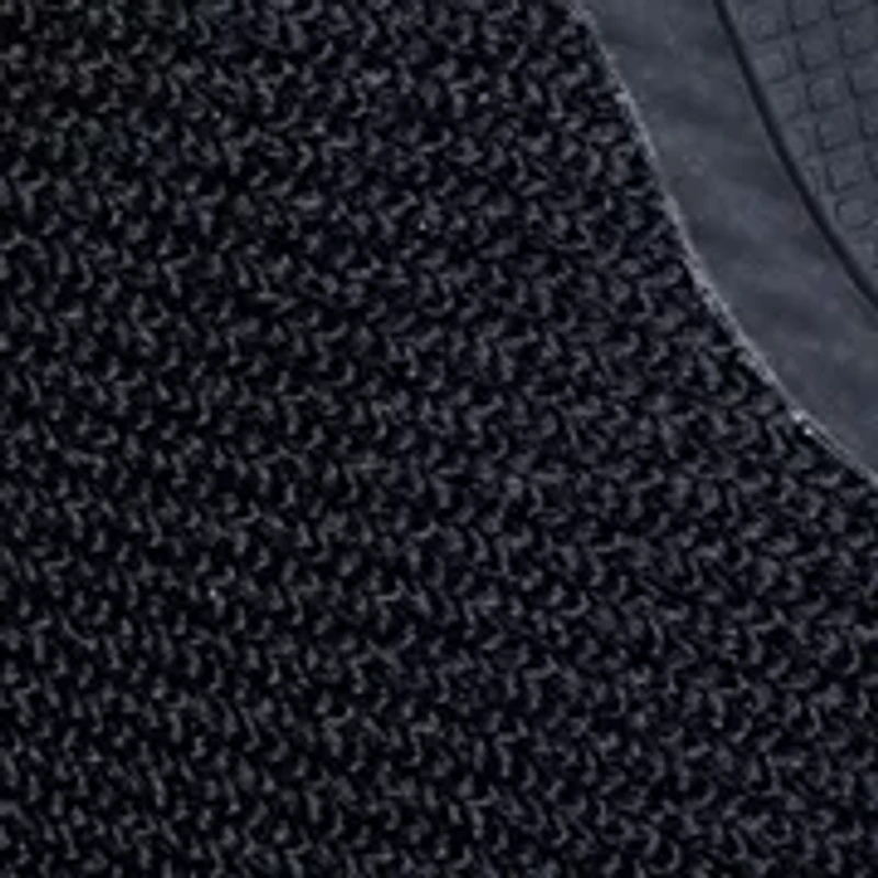 Men's SLIP-INS: BOBS SPORT SQUAD CHAOS 4 - Extra Wide Width