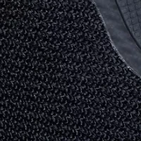 Men's SLIP-INS: BOBS SPORT SQUAD CHAOS 4 - Extra Wide Width