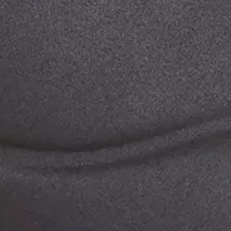 Men's UNO Sneakers - Suited On Air