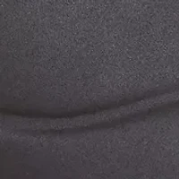 Men's UNO Sneakers - Suited On Air