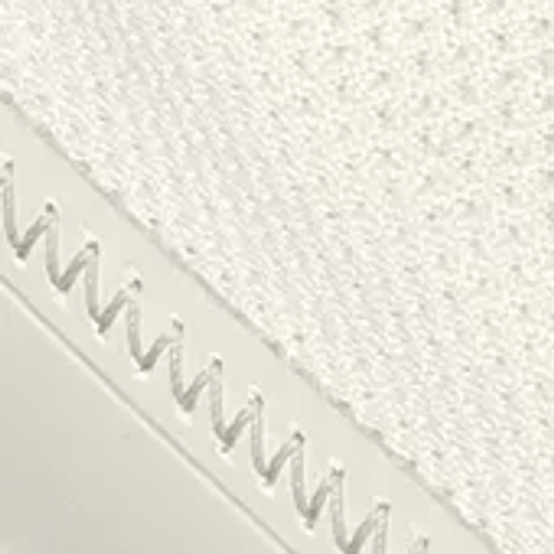 Men's Uno Sneakers - Layover